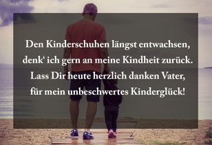 Vater Tochter Liebe Sprüche Geburtstagswünsche Für