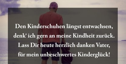 Kurt Kromer Die Besten Spruche Und Zitate Des Berliner Komikers