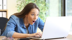 TogetherTube: Videos zusammen mit anderen schauen