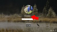 Windows 11 und 10: Benutzername ändern – so geht's