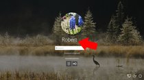 Windows 11 und 10: Benutzername ändern – so geht's