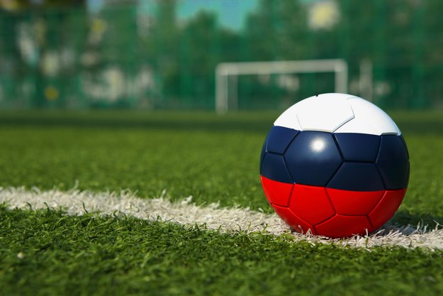 WM 2018: Prognosen und Quoten – wer wird Weltmeister?