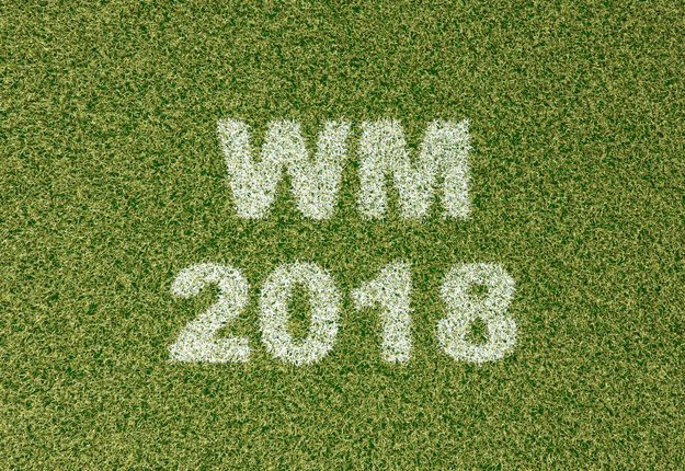 WM 2018: REWE-Sammelkarten – Glitzer-Bilder, Album und Bilder online nachbestellen