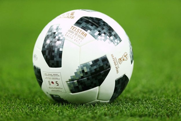 WM Endspiel im Live-Stream und TV: Wann ist das Finale, wer zeigt es? Fußball bei ARD und ZDF