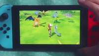 Let`s Go, Pikachu & Evoli: Neue Infos zur Pokémon GO-Kompatibilität und mehr