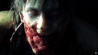 Resident Evil 2: Veröffentlichungsdatum des Remakes angekündigt