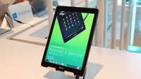 Android-Tablets vor dem Aus? Google äußert sich