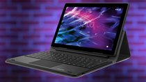 Aldi-Tablet: Medion Lifetab E10604 mit LTE und Tastatur ab heute erhältlich – lohnt sich der Kauf?