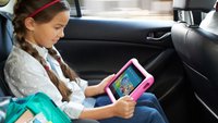 Amazon Fire HD 10 Kids Edition: Preis, Release, technische Daten, Bilder und Video