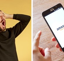 14 Amazon-Services, die ihr wahrscheinlich noch nicht kennt