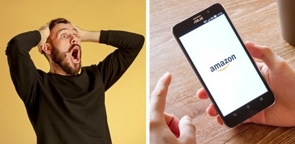 14 Amazon-Services, die ihr wahrscheinlich noch nicht kennt