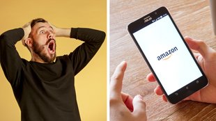 14 Amazon-Services, die ihr wahrscheinlich noch nicht kennt