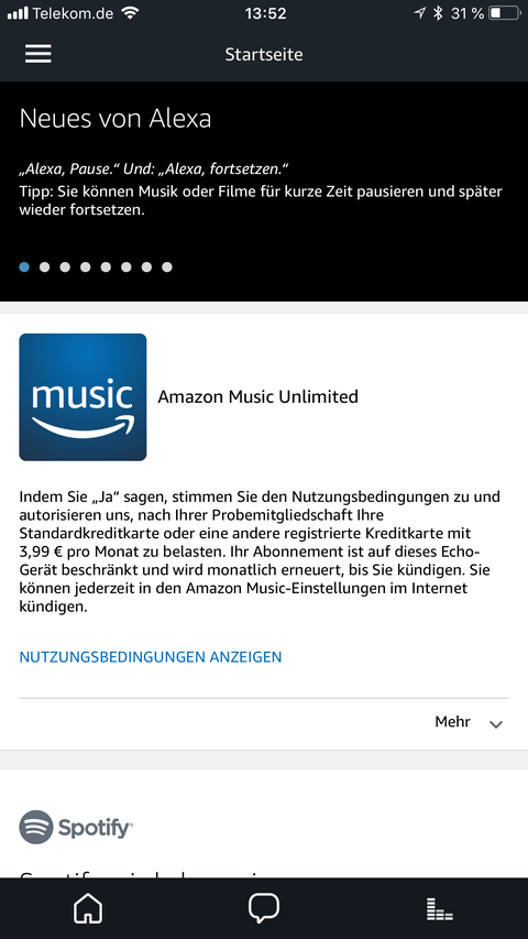porn sexspielzeug Neues Prime Music im Test: Der zerstörte Musikdienst
