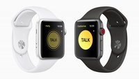 watchOS 5 ist da: Kompatibilität, Installation, Funktionen