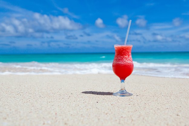 Die besten Cocktail-Apps für Android & iOS