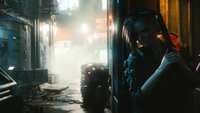 Cyberpunk 2077: RPG bereits jetzt von Anfang bis Ende spielbar