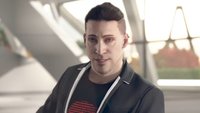 Detroit – Become Human: Geheimes Ende verrät, was die Androiden wirklich sind