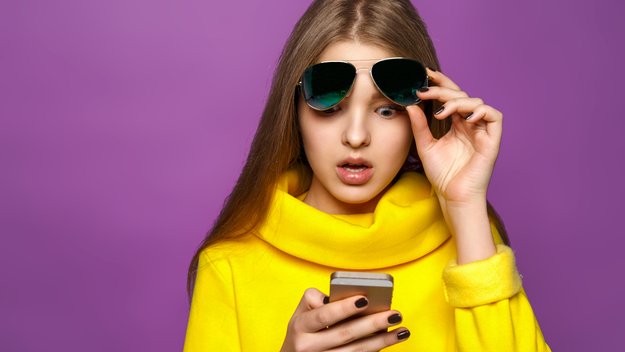 netzclub: Tarif mit kostenlosem LTE-Datenvolumen ab sofort wieder bestellbar