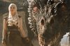 Game of Thrones: Landkarte (englisch und deutsch) und U 