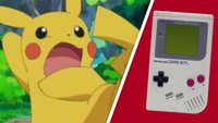Game Boy: 11 überraschende Funktionen, dank denen er noch heute nützlich ist