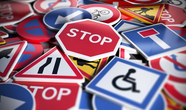 Die besten Führerschein-Apps für Android & iOS: Mit dem Smartphone zum Prüfungserfolg