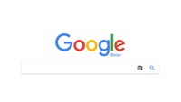 Google als Startseite festlegen – so geht's