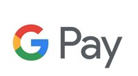 Google Pay mit PayPal nutzen: So geht's