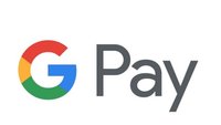 Google Pay mit PayPal nutzen: So geht's