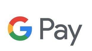 Google Pay auf dem iPhone in Deutschland nutzen – geht das mit App?