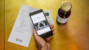 Google Pay geht nicht: Tipps und Lösungen