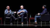 Geplanter Verschleiß beim iPhone: Apple äußert sich zu den Vorwürfen
