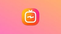 IGTV: Instagram-TV-App für iOS & Android [APK-Download]