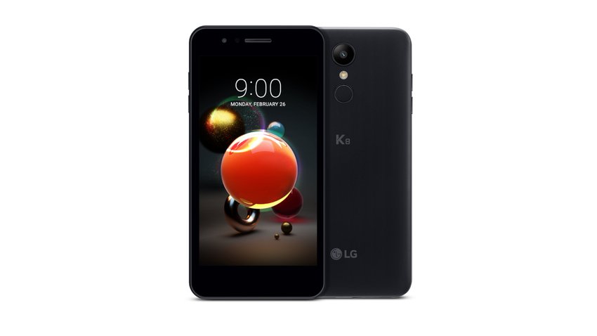LG_K9_Smartphone