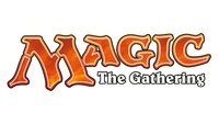 Magic the Gathering ist offiziell das komplexeste Spiel der Welt