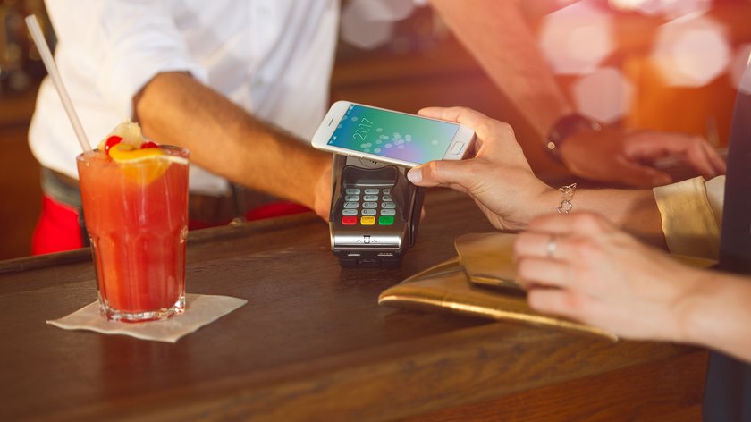 MobilePayment_Smartphone_NFC_App_Bezahlen