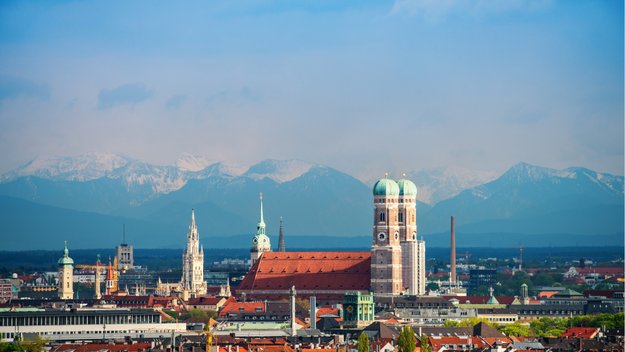 o2 verkündet stolz: In diesen Städten und Regionen ist das Netz jetzt gut