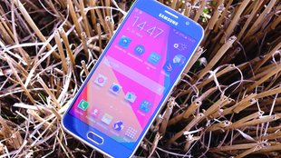 Samsung überrascht: Beliebte Galaxy-Smartphones erhalten nach 4 Jahren noch Android-Updates