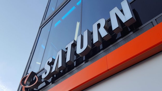 Saturn gives up to 250 euros - is the Christmas campaign worth it?