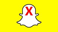 Snapchat Störung aktuell: Login nicht möglich – was ist da los?