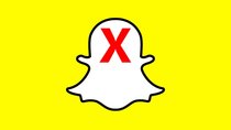 Snapchat Störung aktuell: Login nicht möglich – was ist da los?