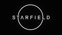 Starfield
