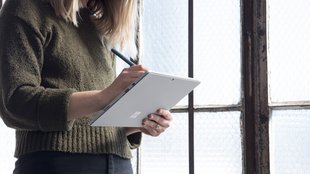 Surface Pro 6: Release und Design – erste Informationen zum neuen Microsoft-Tablet durchgesickert