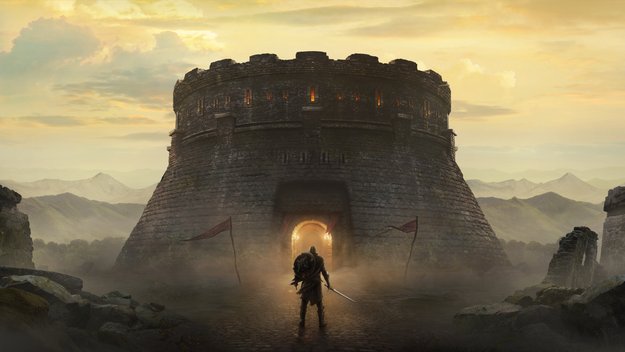 The Elder Scrolls – Blade: Anmeldung für Early Access ab sofort möglich