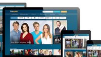 Besser als Netflix? RTL geht mit eigener Streaming-Plattform auf Angriff