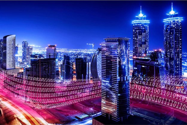 Connect-Festnetztest 2018: Wer hat das beste DSL-Netz?