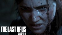 The Last Of Us 2