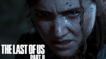 The Last Of Us 2