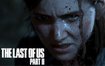 The Last Of Us 2