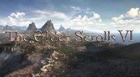 The Elder Scrolls 6: Damit es perfekt wird, darf es keine Main-Quest geben [Kolumne]