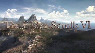 Deshalb wurde The Elder Scrolls 6 schon so früh angekündigt